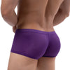 UltraComfort Men's Mesh Boxer Shorts ATHLEXES