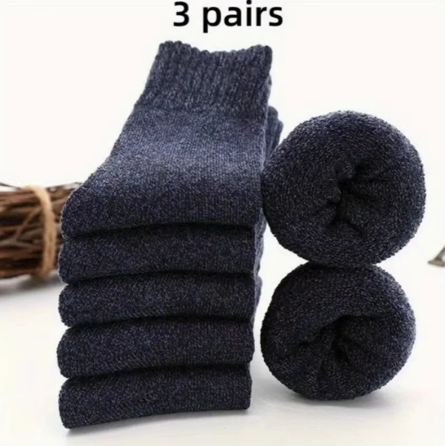 BreatheEasy Men's Ankle Socks 10 Pair Set ATHLEXES