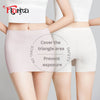 Flarixa Invisible Safety Shorts for Women ATHLEXES