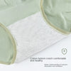 ComfortBelly 3PCS Maternity Support Panties L-XL ATHLEXES