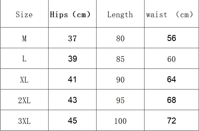 Maternity Comfort High Waist Leggings ATHLEXES