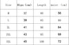 Maternity Comfort High Waist Leggings ATHLEXES