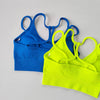 ActiveFit Women's Shockproof Yoga Bra Vest ATHLEXES