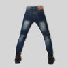 AllSeason Moto Protective Riding Pants ATHLEXES