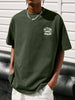 Better Days Ahead Graphic Tee ATHLEXES