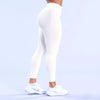 Seamless FlexFit Yoga Leggings for Women ATHLEXES