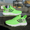 AirFlow Classic Men’s Tennis Sneakers 2024 ATHLEXES