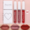 Sexy Velvet Matte Lip Gloss ATHLEXES