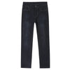 Elite Flex Men's Slim Fit Jeans ATHLEXES