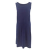 Elegant Maternity Nursing Gown for Comfortable Care ATHLEXES