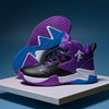 AirBounce Kids Basketball Sneakers ATHLEXES