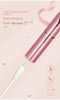 SilkSmooth Portable Lipstick Epilator ATHLEXES