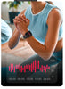 COLMI P71 Health Smartwatch for Active Living ATHLEXES