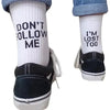 Bamboo Comfort Sports Socks for Men ATHLEXES