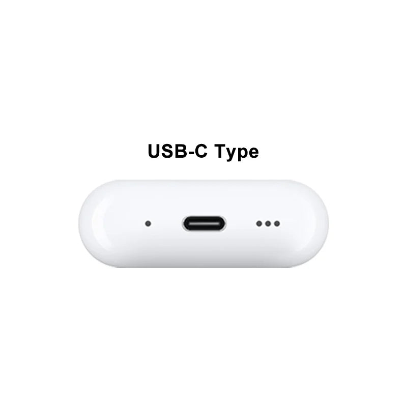 BEIQIU TWS Bluetooth Wireless Earbuds ATHLEXES