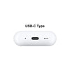 BEIQIU TWS Bluetooth Wireless Earbuds ATHLEXES