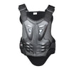GuardianShield Motocross Protective Vest ATHLEXES