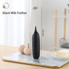 Handheld Egg Beater & Frother Mixer Tool ATHLEXES