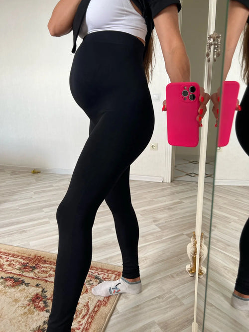  ATHLEXES