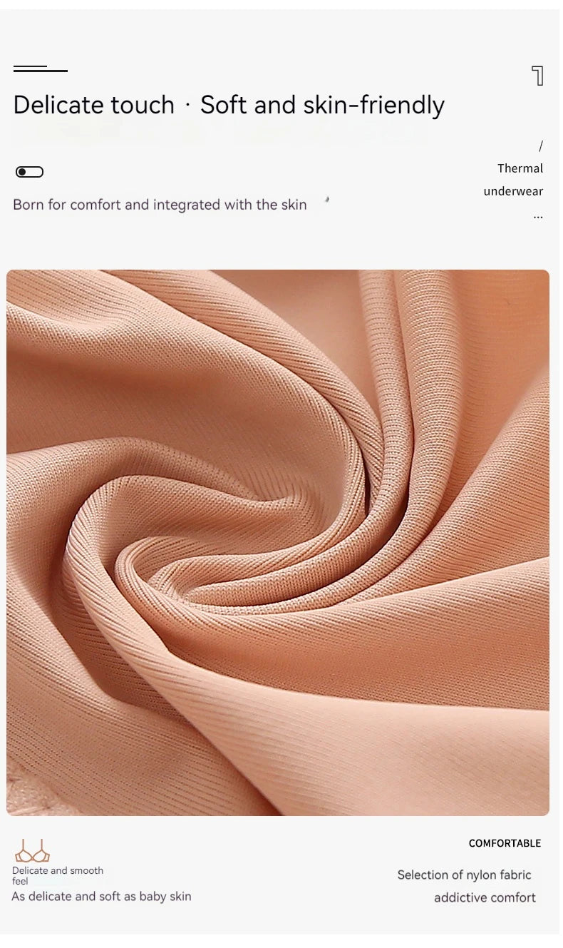 ComfortEase Maternity Nursing Bra Tank Top ATHLEXES