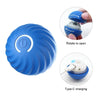 Smart Dog Interactive Play Ball Toy ATHLEXES
