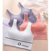 Seamless Comfort Yoga Bra for Women ATHLEXES