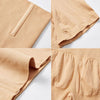 Sculpting High Waist Tummy Control Shorts ATHLEXES