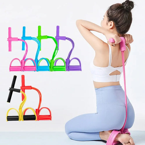  ATHLEXES