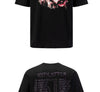 Ken Carson Comfort Cotton Tee ATHLEXES