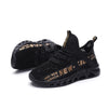 BreatheEasy Kids Running Sneakers ATHLEXES