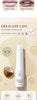LIPNOURISH Vitamin C Aloe Lip Balm ATHLEXES