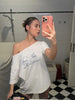 files/Sfb016015c5a34f169f989e1a7db58840O.webp