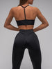 SculptLift Plus Size High Waist Yoga Leggings ATHLEXES