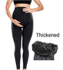 ComfortFlex Maternity Support Leggings ATHLEXES