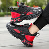 BreatheEasy Youth Casual Sneakers ATHLEXES