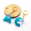 ChicLetter Epoxy Resin Mold for Custom Jewelry ATHLEXES