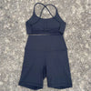 VitalFlex Seamless Yoga Set for Women ATHLEXES