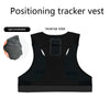 ProFit Soccer Tracker Vest ATHLEXES