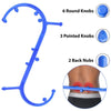 TriggerPoint Pro Massage Tool for Pain Relief ATHLEXES