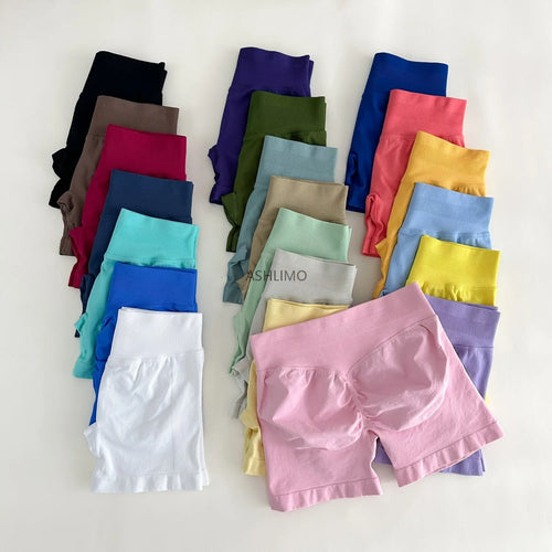 ATHLEXES