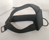 NeckPower Adjustable Training Harness for Strength ATHLEXES