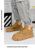 UrbanStride Vulcanized Sneakers for Men 2023 ATHLEXES