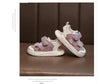 Summer Adventure Sandals for Active Toddlers ATHLEXES