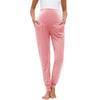 ComfortFlex Maternity Jogger Pants ATHLEXES