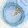 Winter Soft Fleece Dog Clothes ATHLEXES
