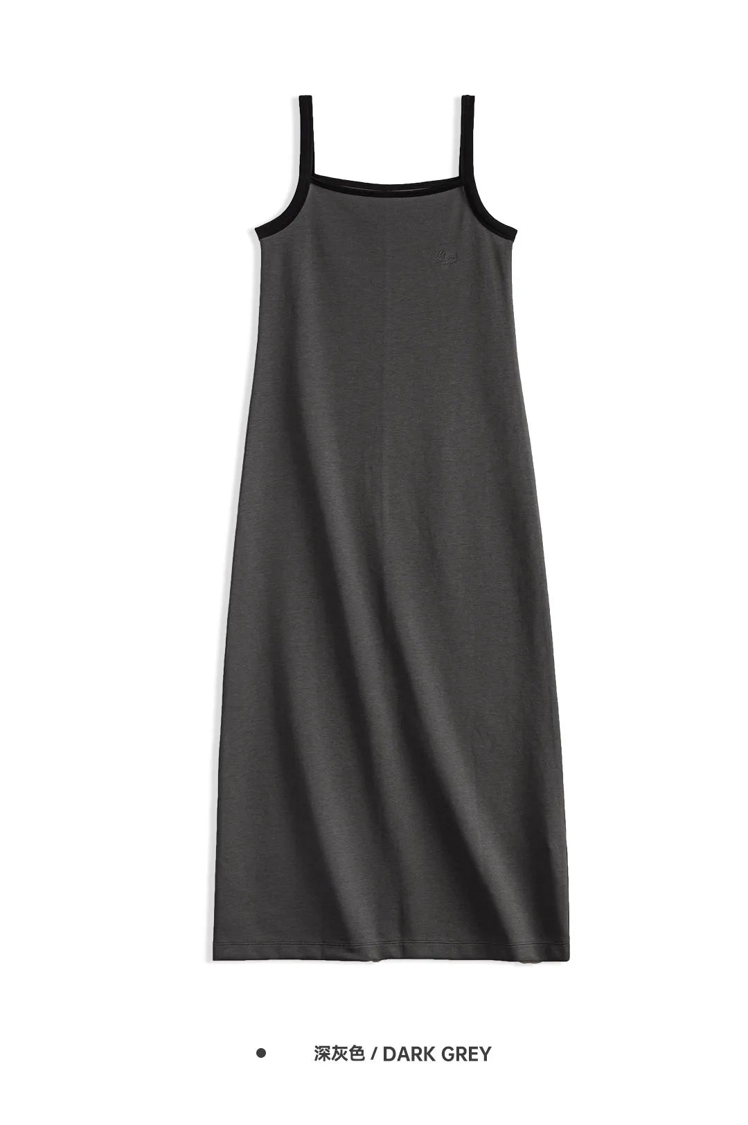 Maden Women's Embroidered Summer Dress ATHLEXES