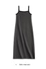 Maden Women's Embroidered Summer Dress ATHLEXES