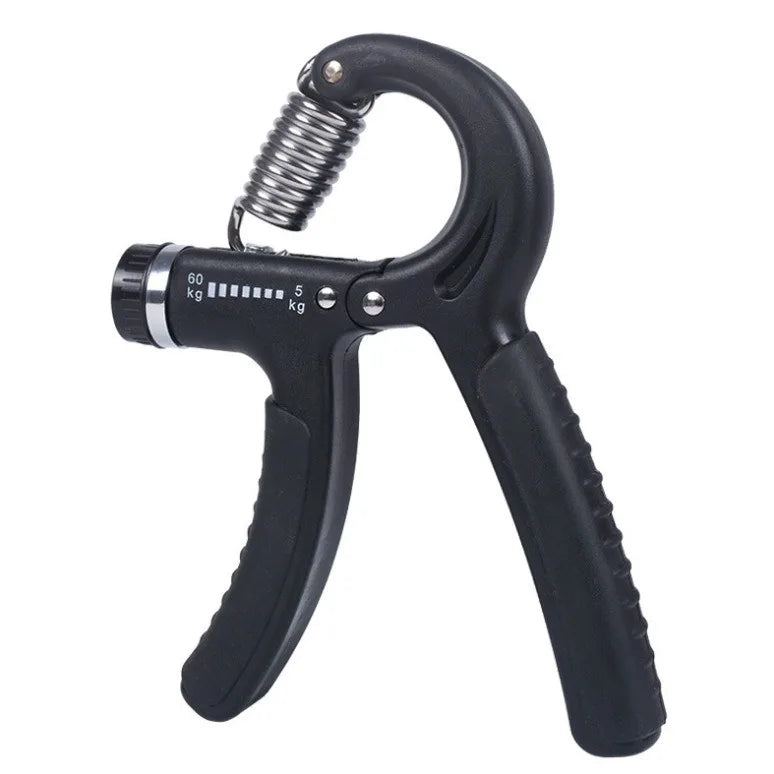 GripMaster R Shaped Wrist Strength Trainer ATHLEXES