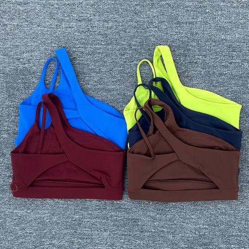  ATHLEXES