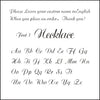 Custom Air Force 1 Name Buckle - Unique Shoe Charm Accessory ATHLEXES